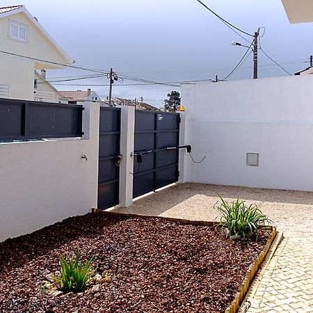 Sunset Holiday Home Фернао Феро Екстериор снимка
