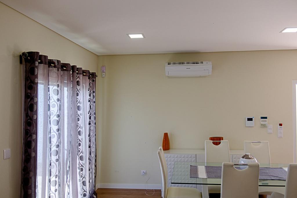 Sunset Holiday Home Фернао Феро Екстериор снимка